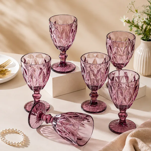 Grace_Rose_Crystal_Red_Wine_Glass_Mauve_Set_Of_6_250_ml