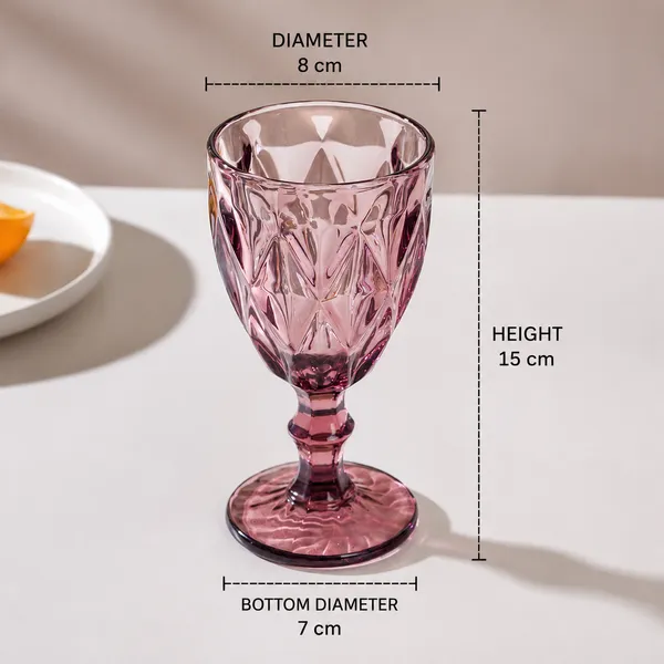 Grace_Rose_Crystal_Red_Wine_Glass_Mauve_Set_Of_6_250_ml