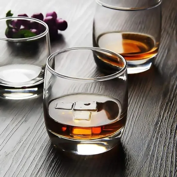 Transparent_Crystal_Clear_Whiskey_Drinking_Glasses_(Set_Of_6)
