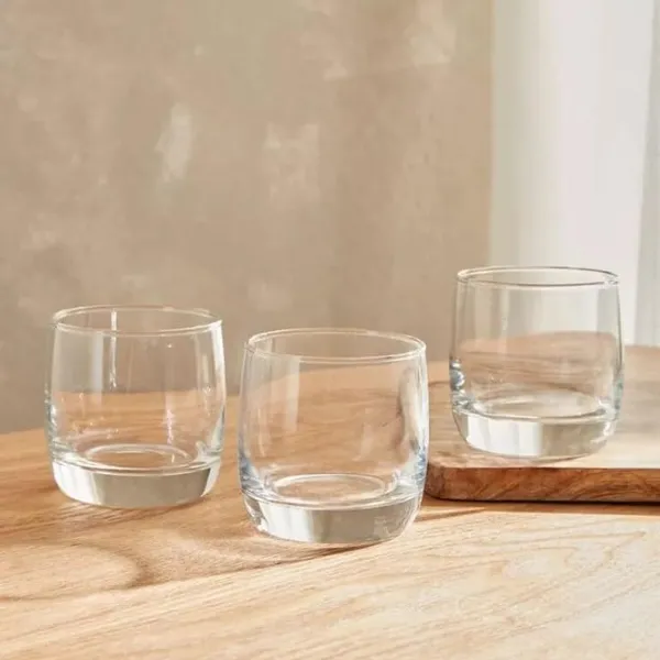 Transparent_Crystal_Clear_Whiskey_Drinking_Glasses_(Set_Of_6)
