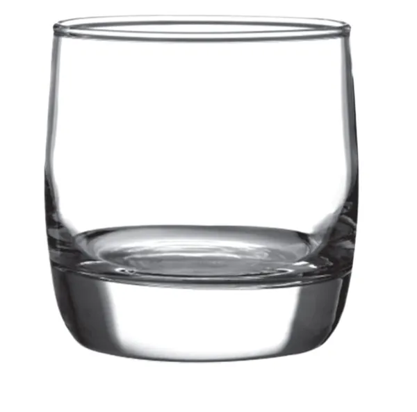 Transparent_Crystal_Clear_Whiskey_Drinking_Glasses_(Set_Of_6)