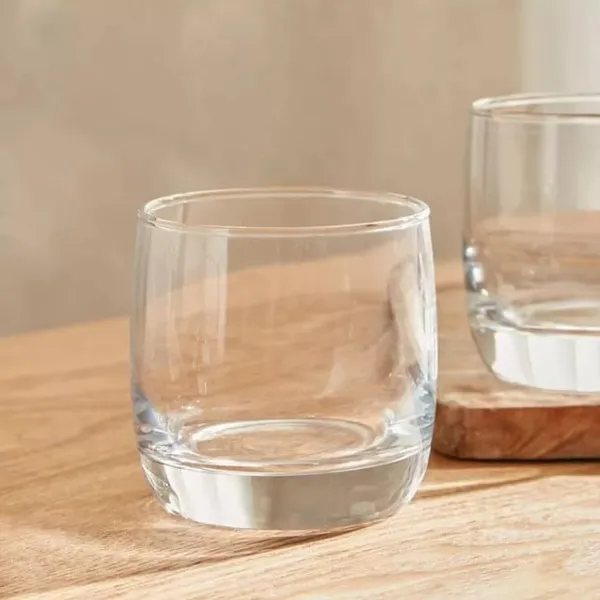 Transparent_Crystal_Clear_Whiskey_Drinking_Glasses_(Set_Of_6)