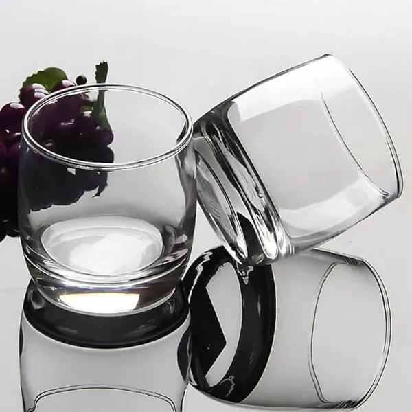 Transparent_Crystal_Clear_Whiskey_Drinking_Glasses_(Set_Of_6)