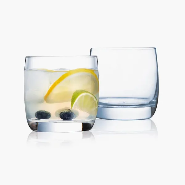 Transparent_Crystal_Clear_Whiskey_Drinking_Glasses_(Set_Of_6)