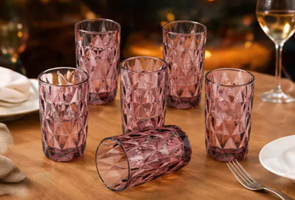 Purple_Grace_Hibiscus_Premium_Tumbler_Glasses_Juice_And_Water_And_Cocktail_Glass_Set_(Set_Of_6)