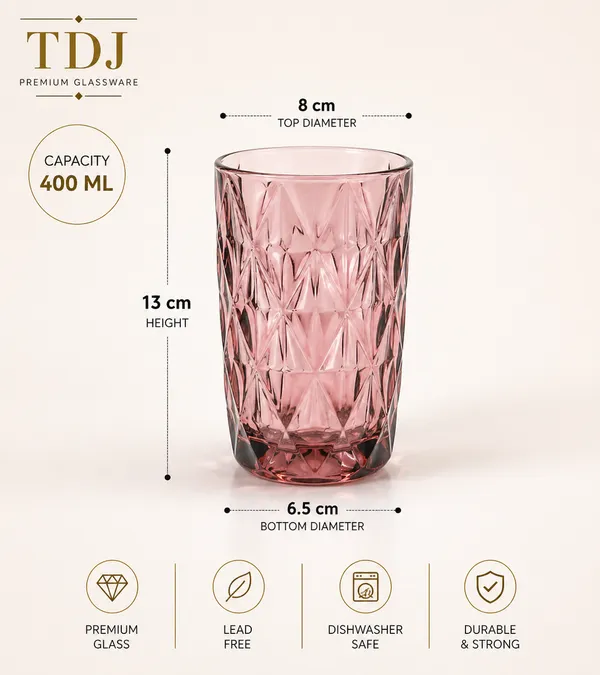 Purple_Grace_Hibiscus_Premium_Tumbler_Glasses_Juice_And_Water_And_Cocktail_Glass_Set_(Set_Of_6)