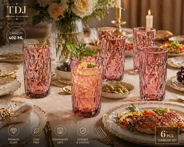 Purple_Grace_Hibiscus_Premium_Tumbler_Glasses_Juice_And_Water_And_Cocktail_Glass_Set_(Set_Of_6)