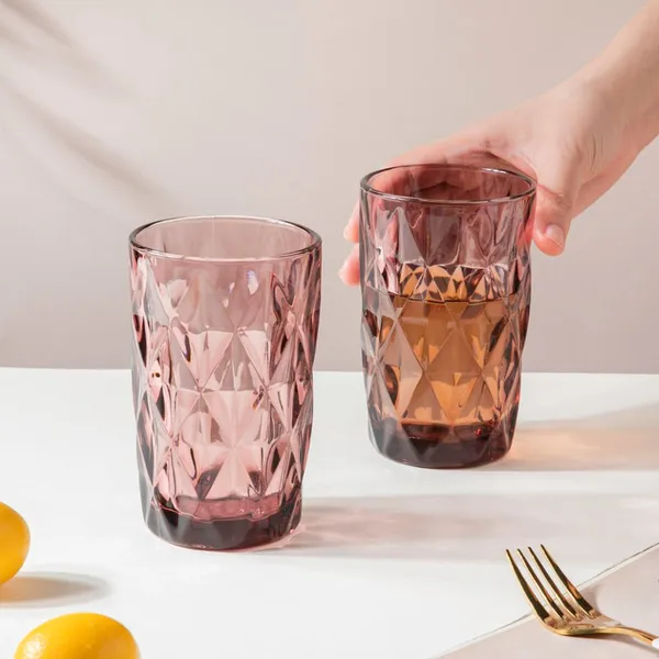 Purple_Grace_Hibiscus_Premium_Tumbler_Glasses_Juice_And_Water_And_Cocktail_Glass_Set_(Set_Of_6)