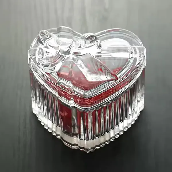 Transparent_Glass_Premium_Heart_Shaped_Candy_Jar_(Pack_Of_2)
