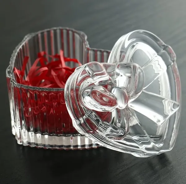 Transparent_Glass_Premium_Heart_Shaped_Candy_Jar_(Pack_Of_2)