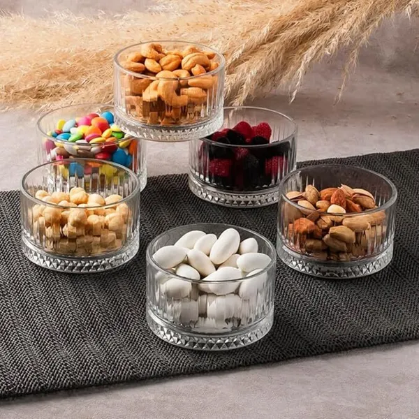 Transparent_Crystal_Glass_Stackable_Dessert_&_Snack_Serving_Bowl_Set_(Set_Of_6)