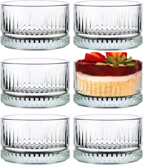 Transparent_Crystal_Glass_Stackable_Dessert_&_Snack_Serving_Bowl_Set_(Set_Of_6)