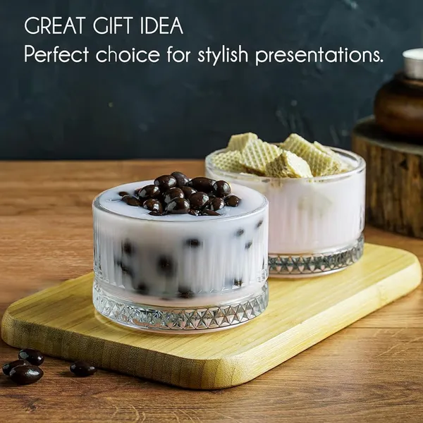 Transparent_Crystal_Glass_Stackable_Dessert_&_Snack_Serving_Bowl_Set_(Set_Of_6)