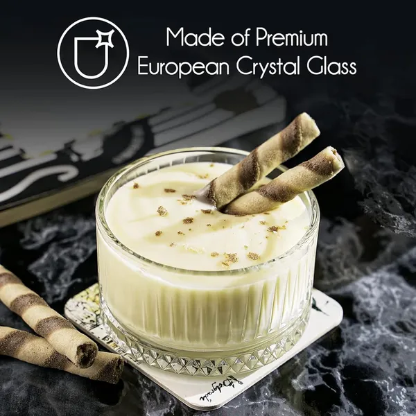 Transparent_Crystal_Glass_Stackable_Dessert_&_Snack_Serving_Bowl_Set_(Set_Of_6)