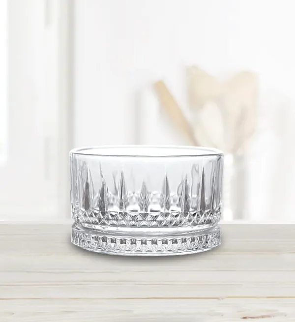 Transparent_Crystal_Glass_Stackable_Dessert_&_Snack_Serving_Bowl_Set_(Set_Of_6)