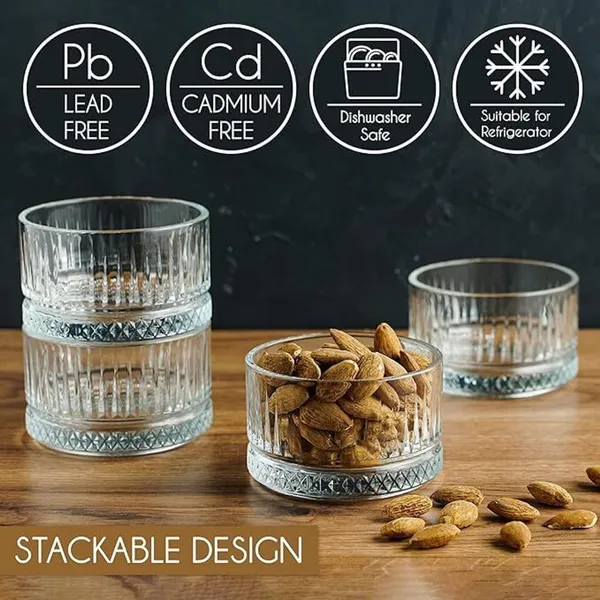 Transparent_Crystal_Glass_Stackable_Dessert_&_Snack_Serving_Bowl_Set_(Set_Of_6)