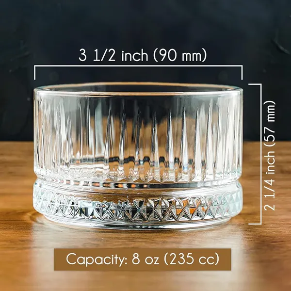 Transparent_Crystal_Glass_Stackable_Dessert_&_Snack_Serving_Bowl_Set_(Set_Of_6)