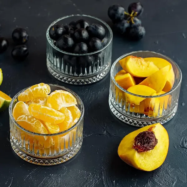 Transparent_Crystal_Glass_Stackable_Dessert_&_Snack_Serving_Bowl_Set_(Set_Of_6)