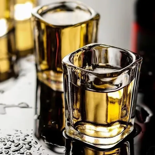 Transparent_Crystal_Clear_Square_Shot_Glass_60Ml_(Pack_Of_6)