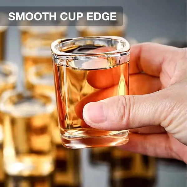 Transparent_Crystal_Clear_Square_Shot_Glass_60Ml_(Pack_Of_6)