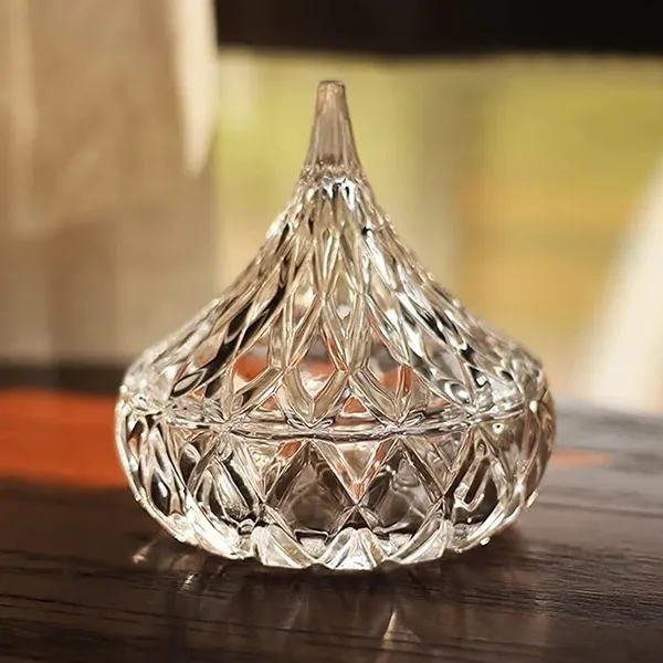 Transparent_Diamond_Cut_Premium_Mini_Modak_Candy_Jar_(Pack_Of_2)