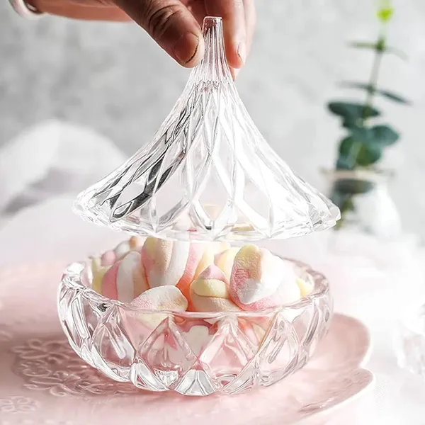 Transparent_Diamond_Cut_Premium_Mini_Modak_Candy_Jar_(Pack_Of_2)