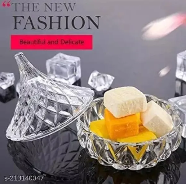 Transparent_Diamond_Cut_Premium_Mini_Modak_Candy_Jar_(Pack_Of_2)