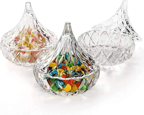 Transparent_Diamond_Cut_Premium_Mini_Modak_Candy_Jar_(Pack_Of_2)