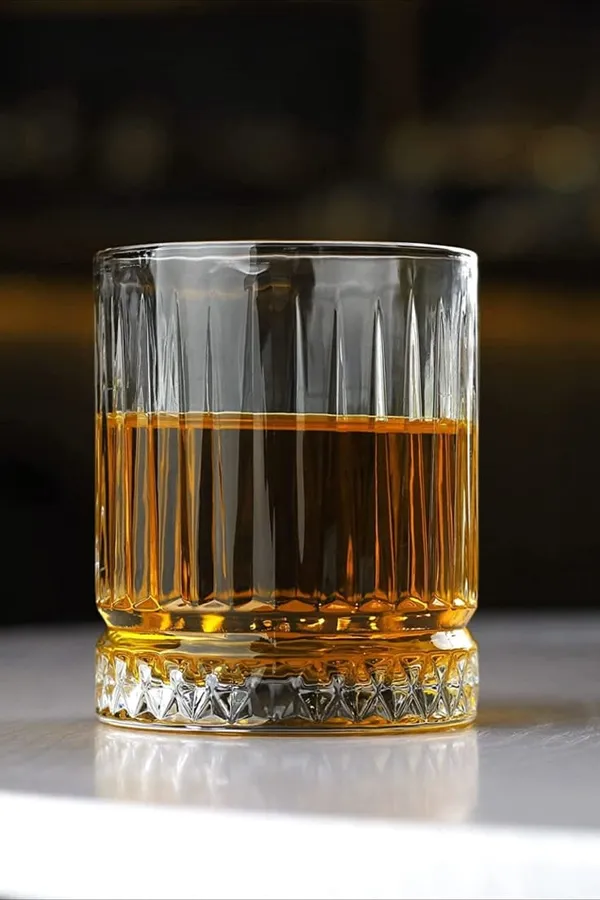 Transparent_Premium_Ribbed_Whisky_Glass_(_Crystal_Clear)_Set_Of_6_Pieces