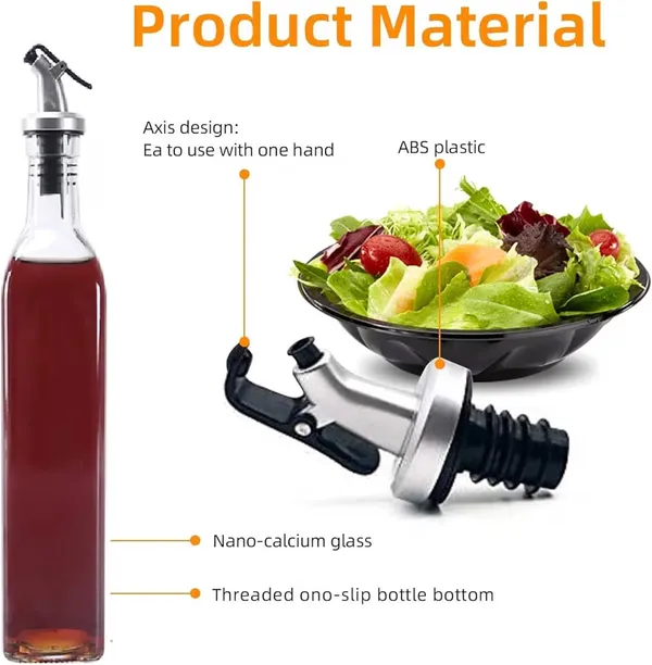 Transparent_Tdj_Glass_Oil_Dispenser_Bottle_For_Kitchen_(Pack_Of_2)