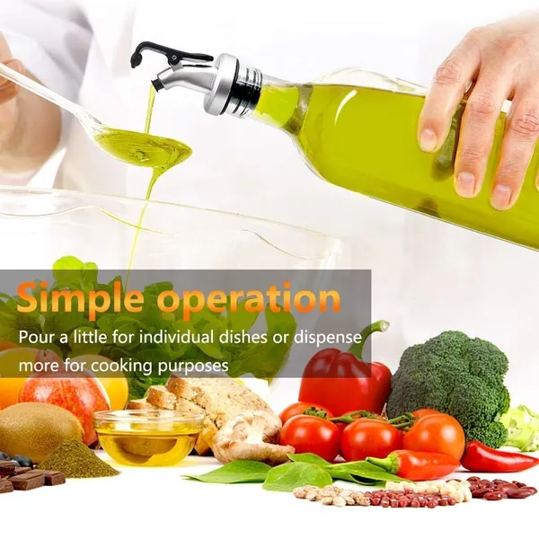 Transparent_Tdj_Glass_Oil_Dispenser_Bottle_For_Kitchen_(Pack_Of_2)