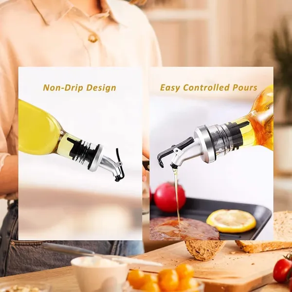 Transparent_Tdj_Glass_Oil_Dispenser_Bottle_For_Kitchen_(Pack_Of_2)