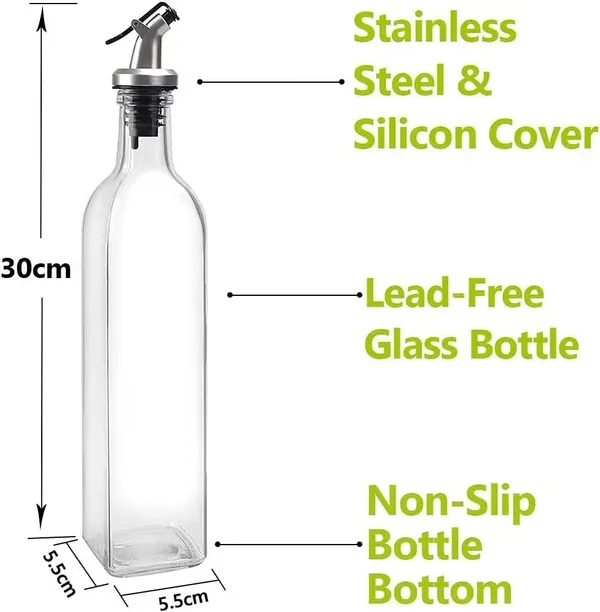 Transparent_Tdj_Glass_Oil_Dispenser_Bottle_For_Kitchen_(Pack_Of_2)