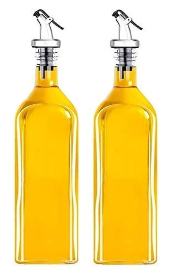 Transparent_Tdj_Glass_Oil_Dispenser_Bottle_For_Kitchen_(Pack_Of_2)