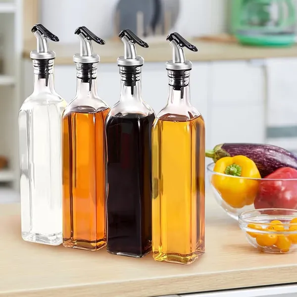 Transparent_Tdj_Glass_Oil_Dispenser_Bottle_For_Kitchen_(Pack_Of_2)