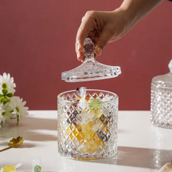Transparent_Glass_Premium_Large_Candy_Jar(Pack_Of_2)