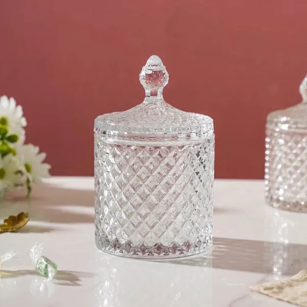Transparent_Glass_Premium_Large_Candy_Jar(Pack_Of_2)