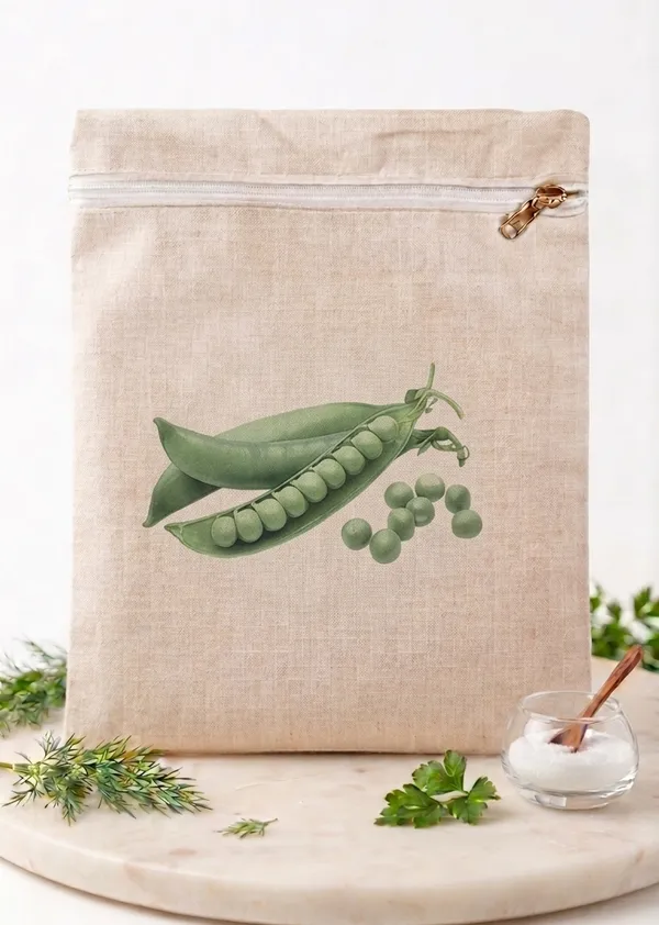 5_Bags_Combo_Reusable_Cotton_Vegetable_Pouch