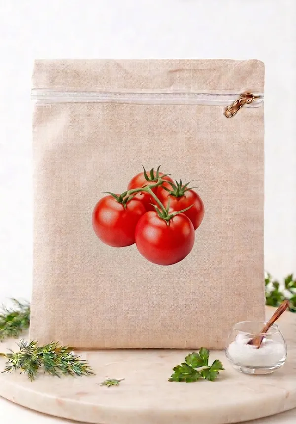 5_Bags_Combo_Reusable_Cotton_Vegetable_Pouch