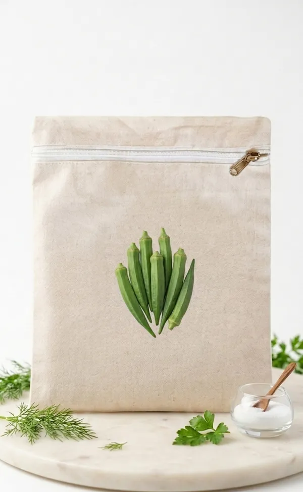 5_Bags_Combo_Reusable_Cotton_Vegetable_Pouch