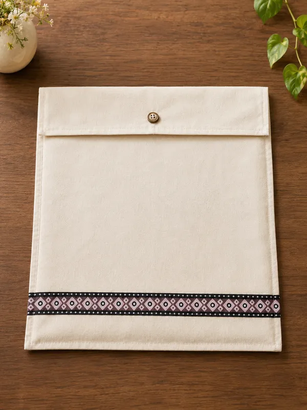 Combo_of_5_Cotton_Saree_Bag