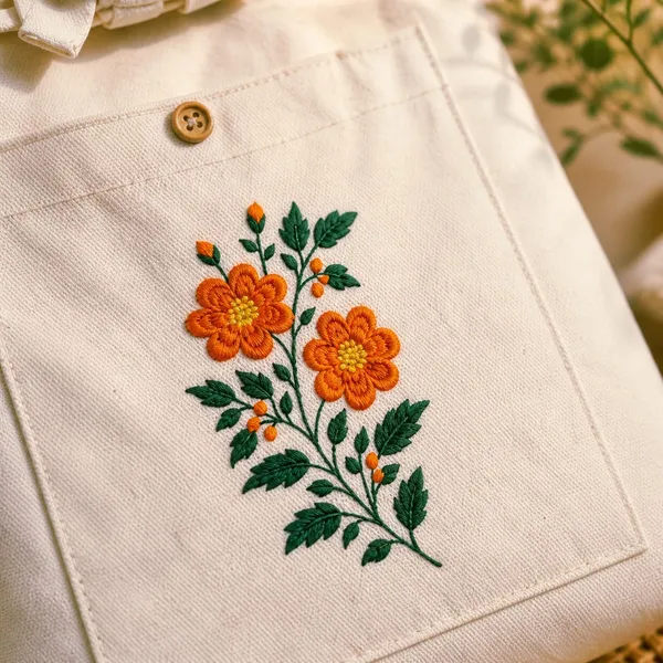 Embroidered_Floral_Cotton_Tote_Bag