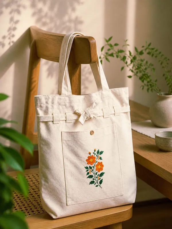 Embroidered_Floral_Cotton_Tote_Bag