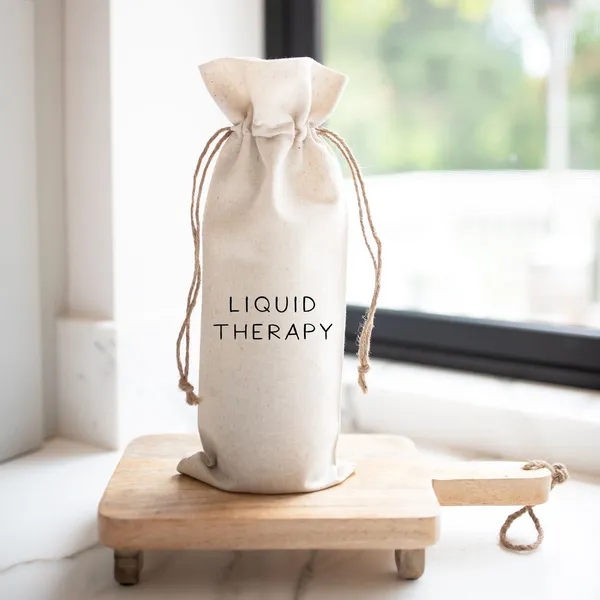 5_Bottle_Bags_Combo_Gift_Set
