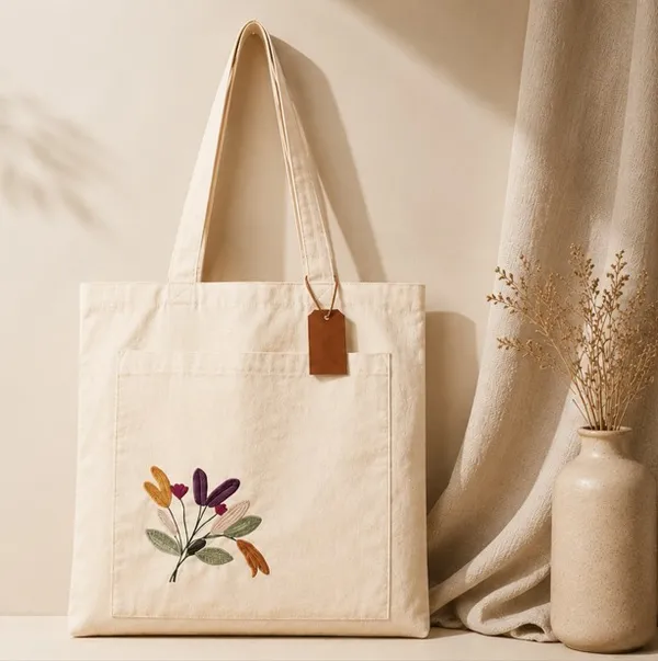 Embroidered_Cotton_Bag
