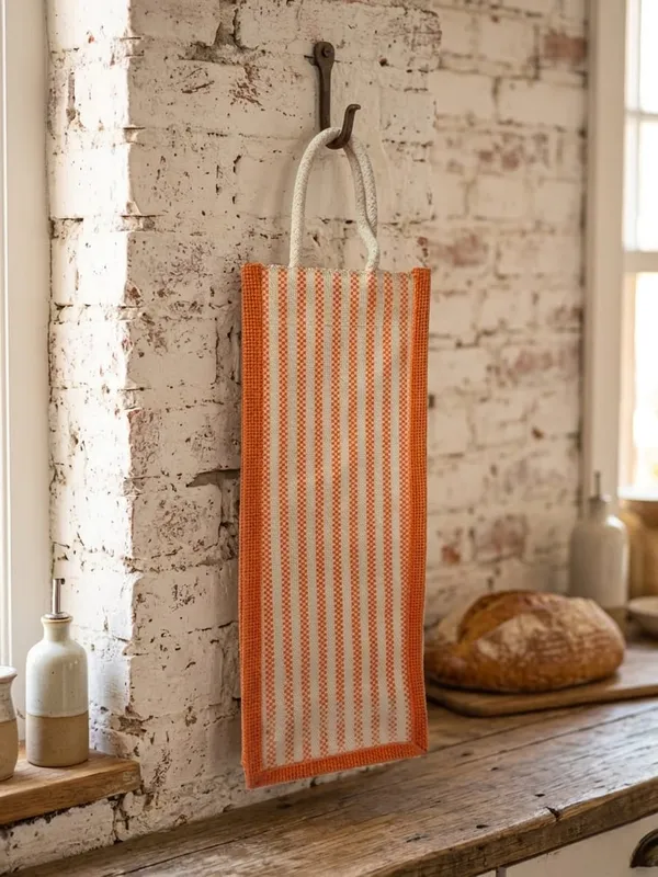 Stripe_Jute_Bottle_Bag