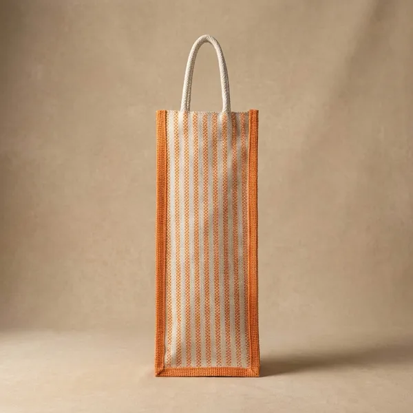 Stripe_Jute_Bottle_Bag