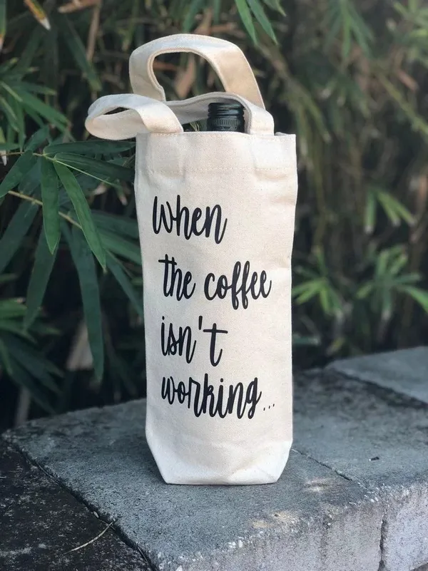 Cotton_Gift_Bottle_Bag