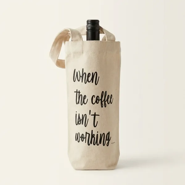 Cotton_Gift_Bottle_Bag