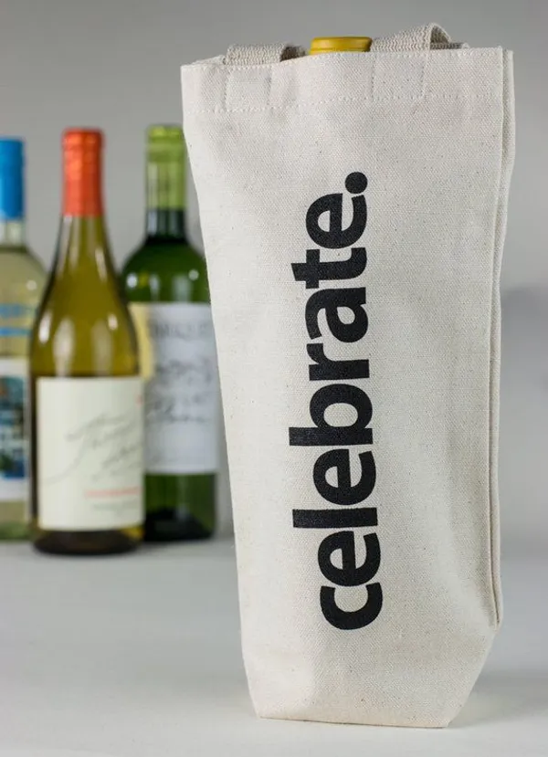 Minimalist_Canvas_Bottle_Bag